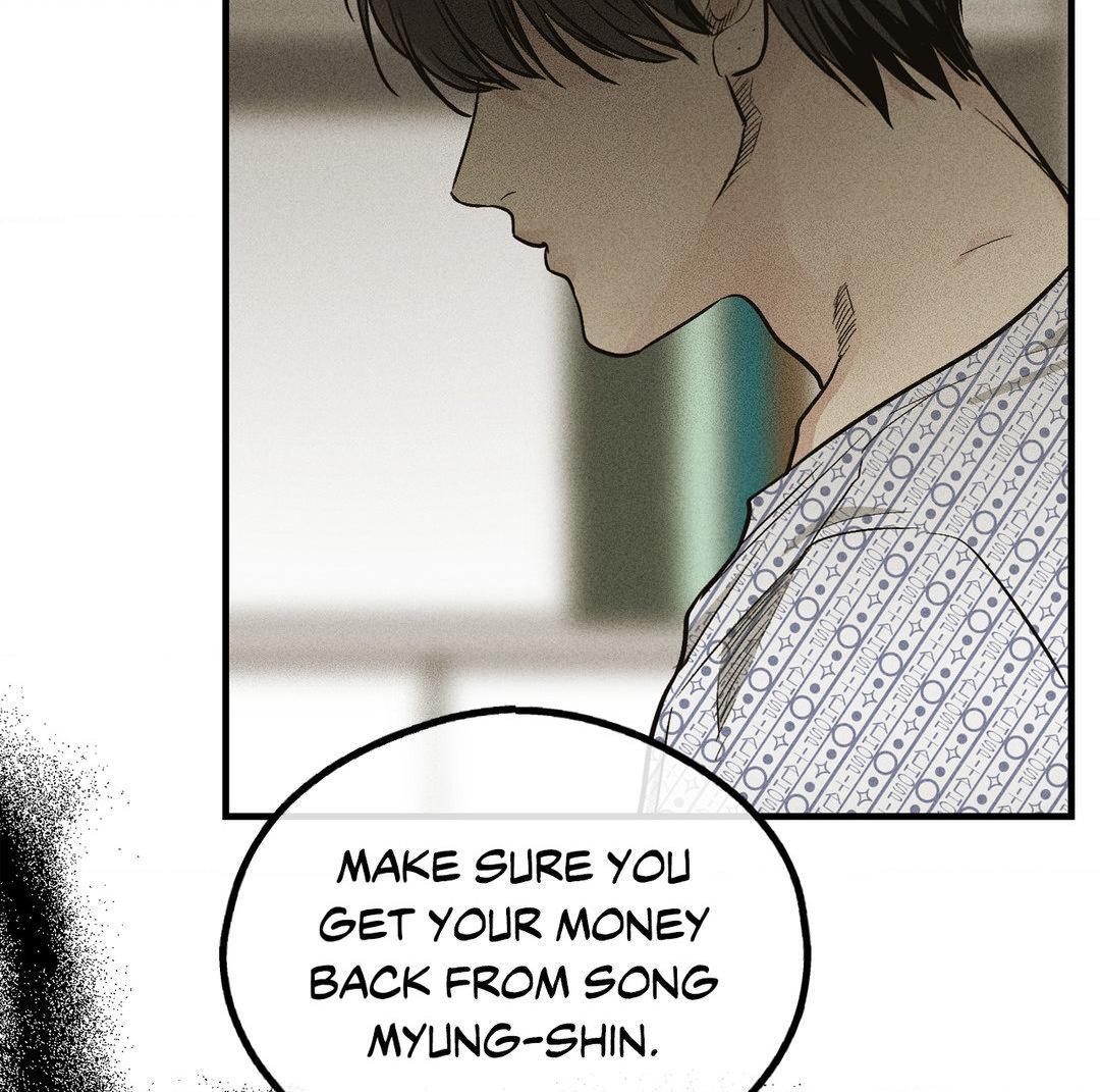 Payback, Chapter 92 image 067